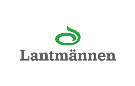 Lantmännen