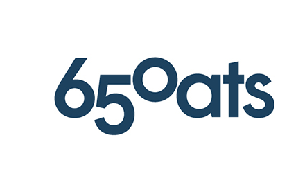 65 Oats
